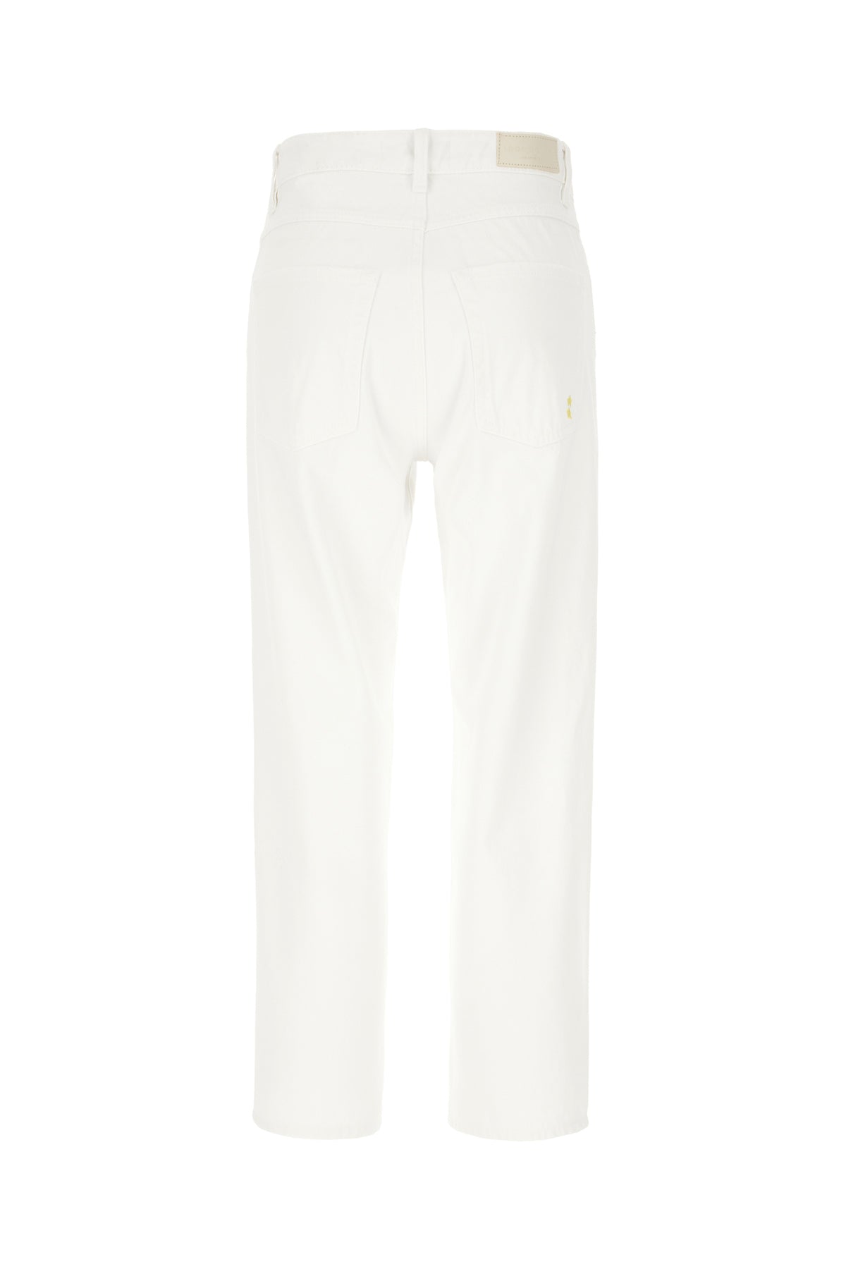 JEANS_JILLPT2011_WHITE_Image_2