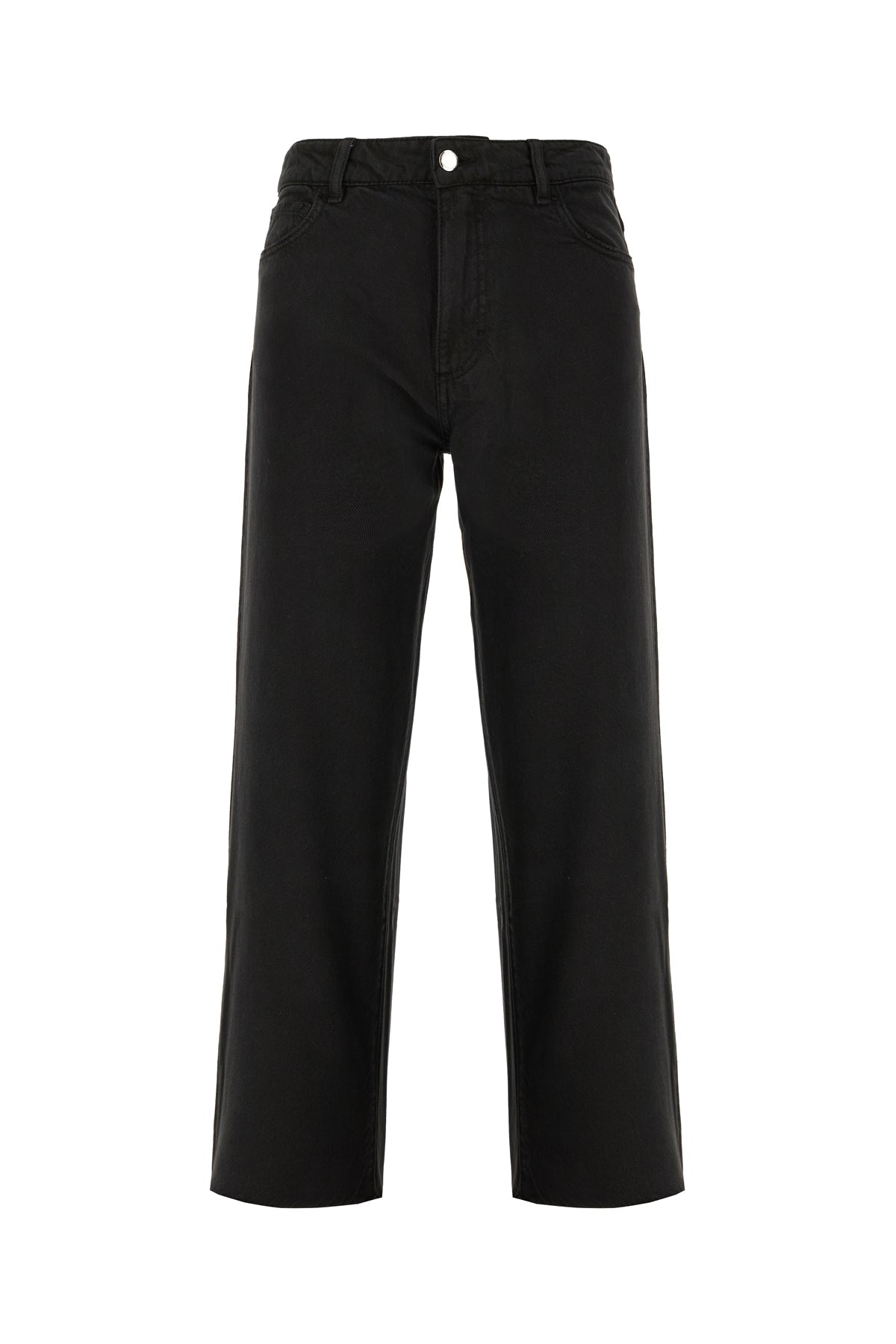 JEANS_JILLPT8651_BLACK_Image_1