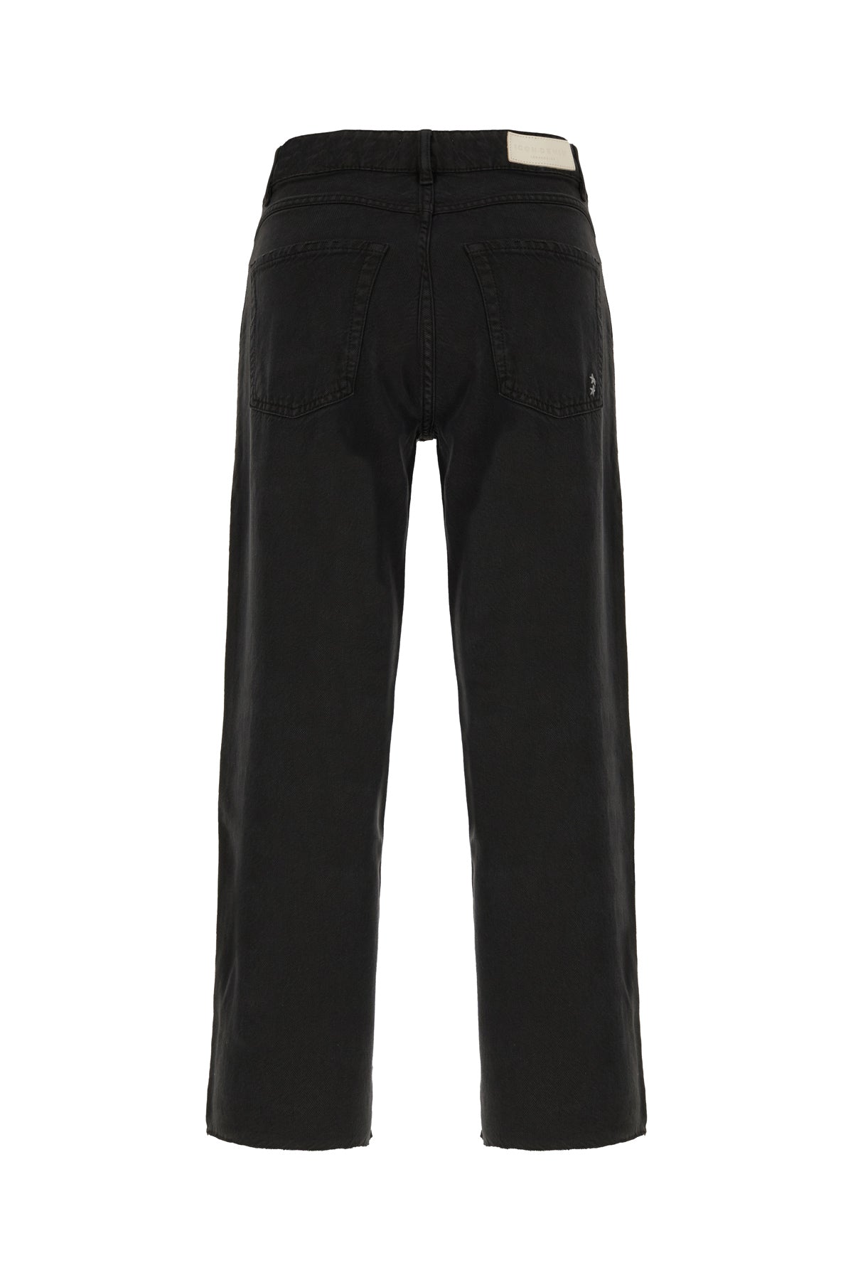 JEANS_JILLPT8651_BLACK_Image_2