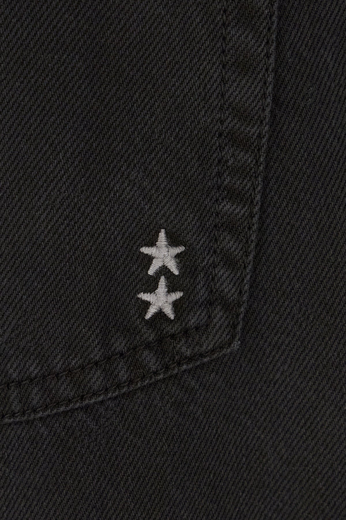JEANS_JILLPT8651_BLACK_Image_3