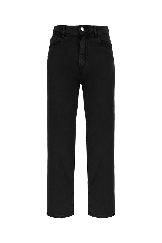 JEANS_JILLPT8800_BLA_Image_1