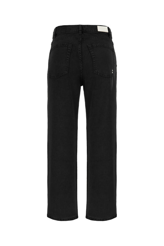 JEANS_JILLPT8800_BLA_Image_2