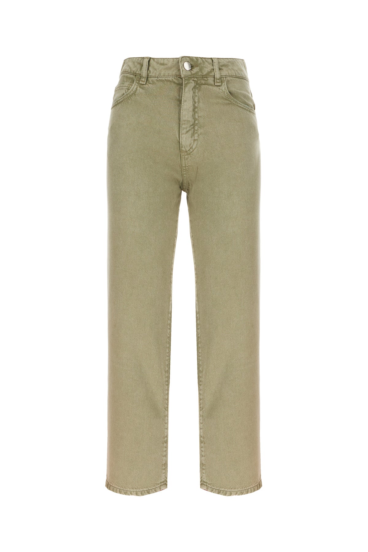 JEANS_JILLPT8800_CAC_Image_1