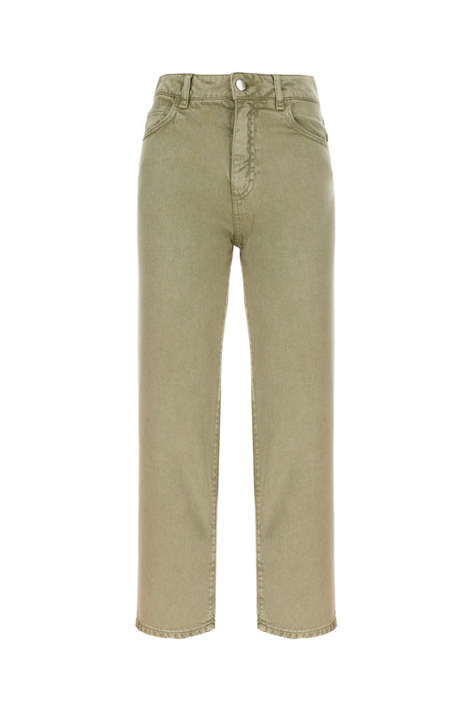 JEANS_JILLPT8800_CAC_Image_1