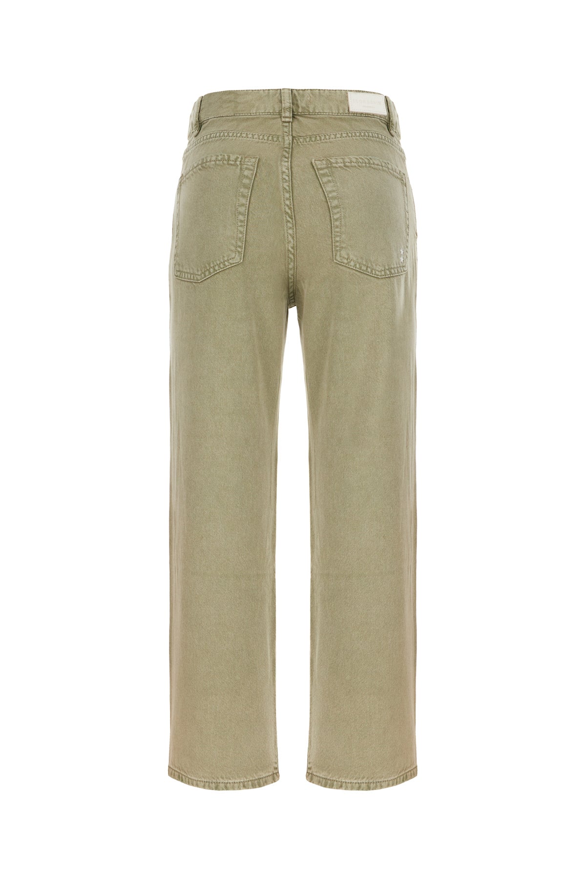 JEANS_JILLPT8800_CAC_Image_2