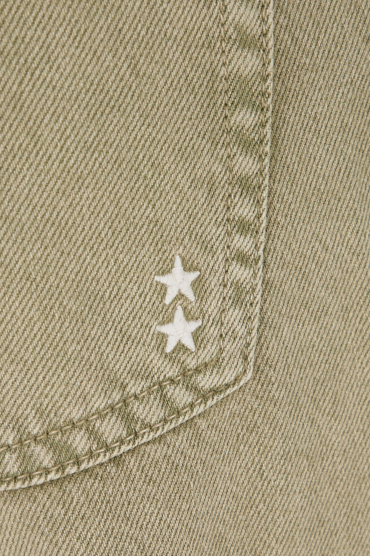 JEANS_JILLPT8800_CAC_Image_3