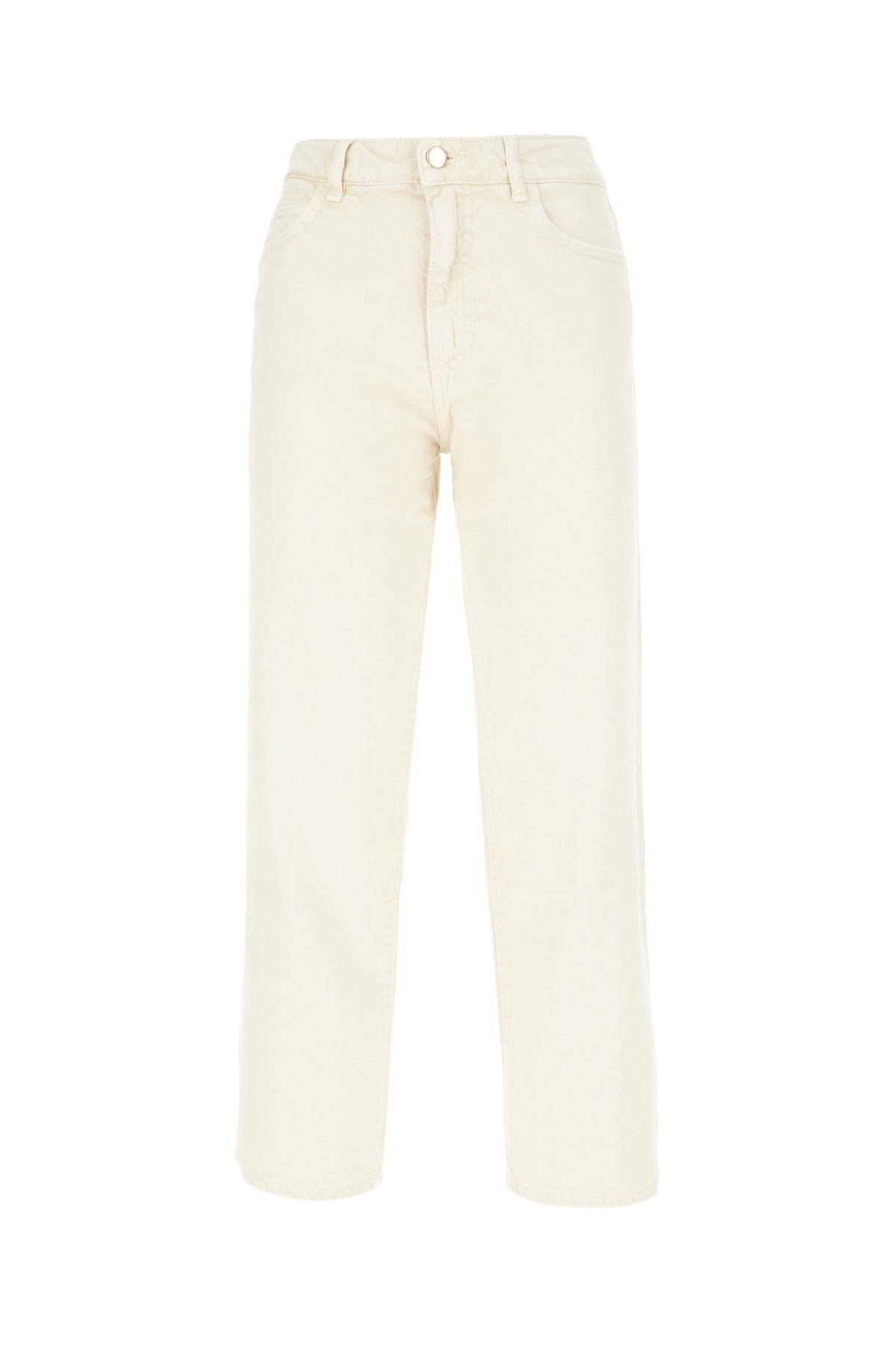 JEANS_JILLPT8800_DES_Image_1