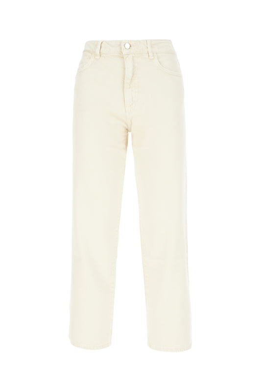 JEANS_JILLPT8800_DES_Image_1
