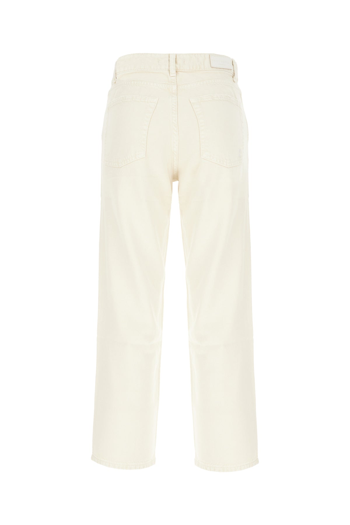 JEANS_JILLPT8800_DES_Image_2
