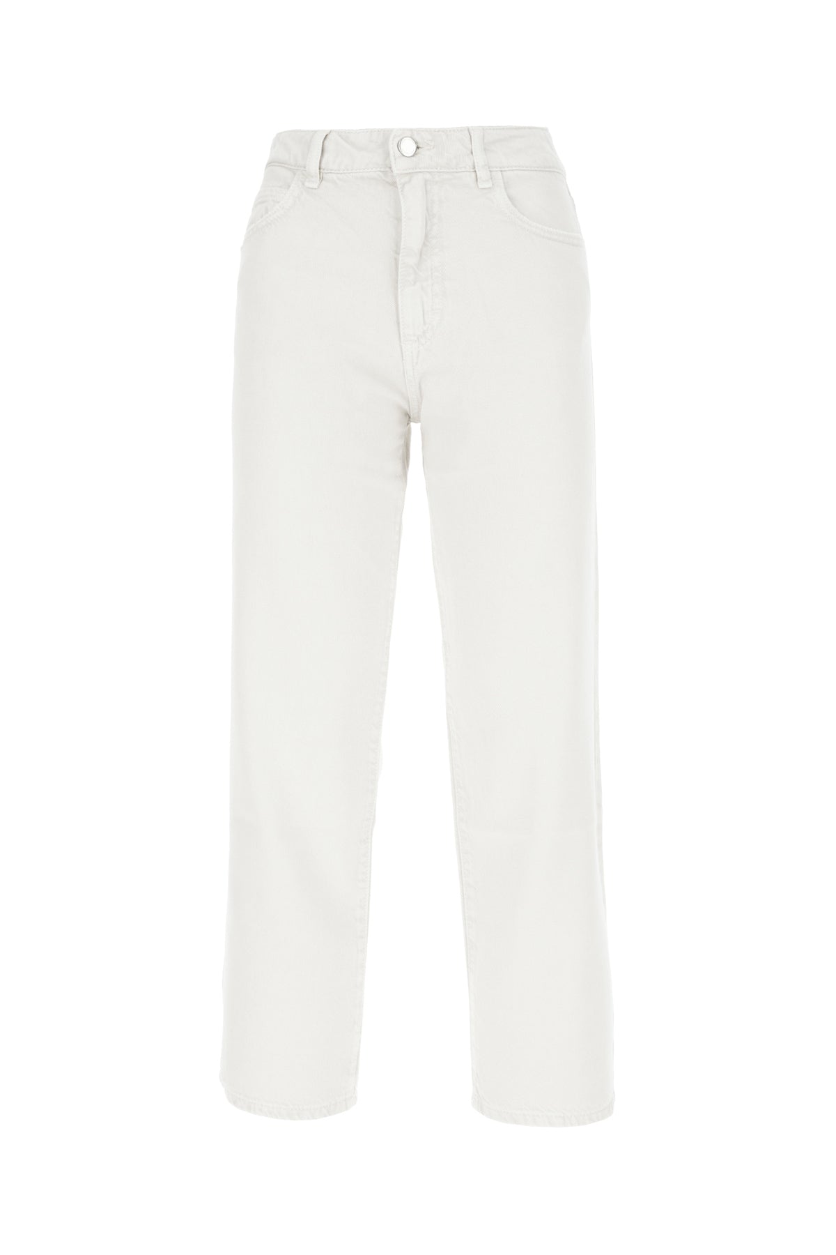 JEANS_JILLPT8800_WHI_Image_1