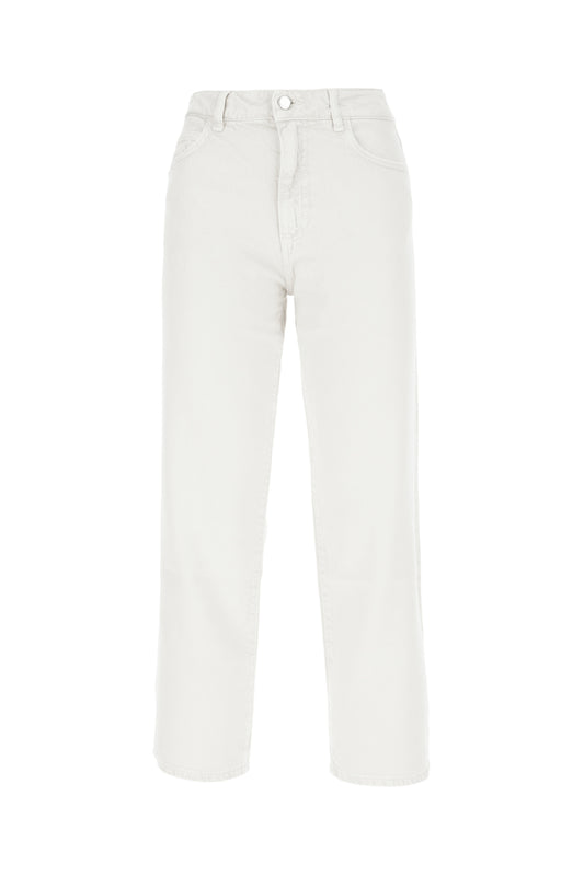 JEANS_JILLPT8800_WHI_Image_1
