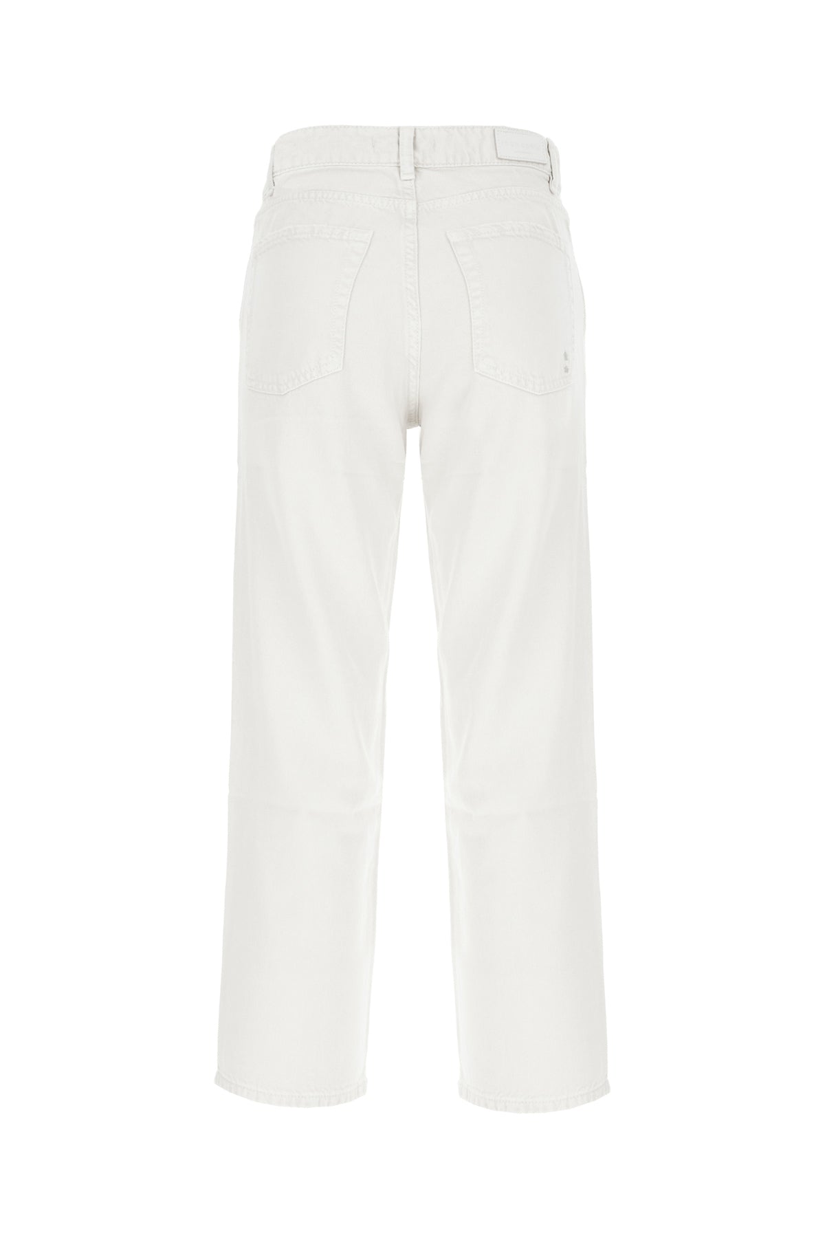 JEANS_JILLPT8800_WHI_Image_2