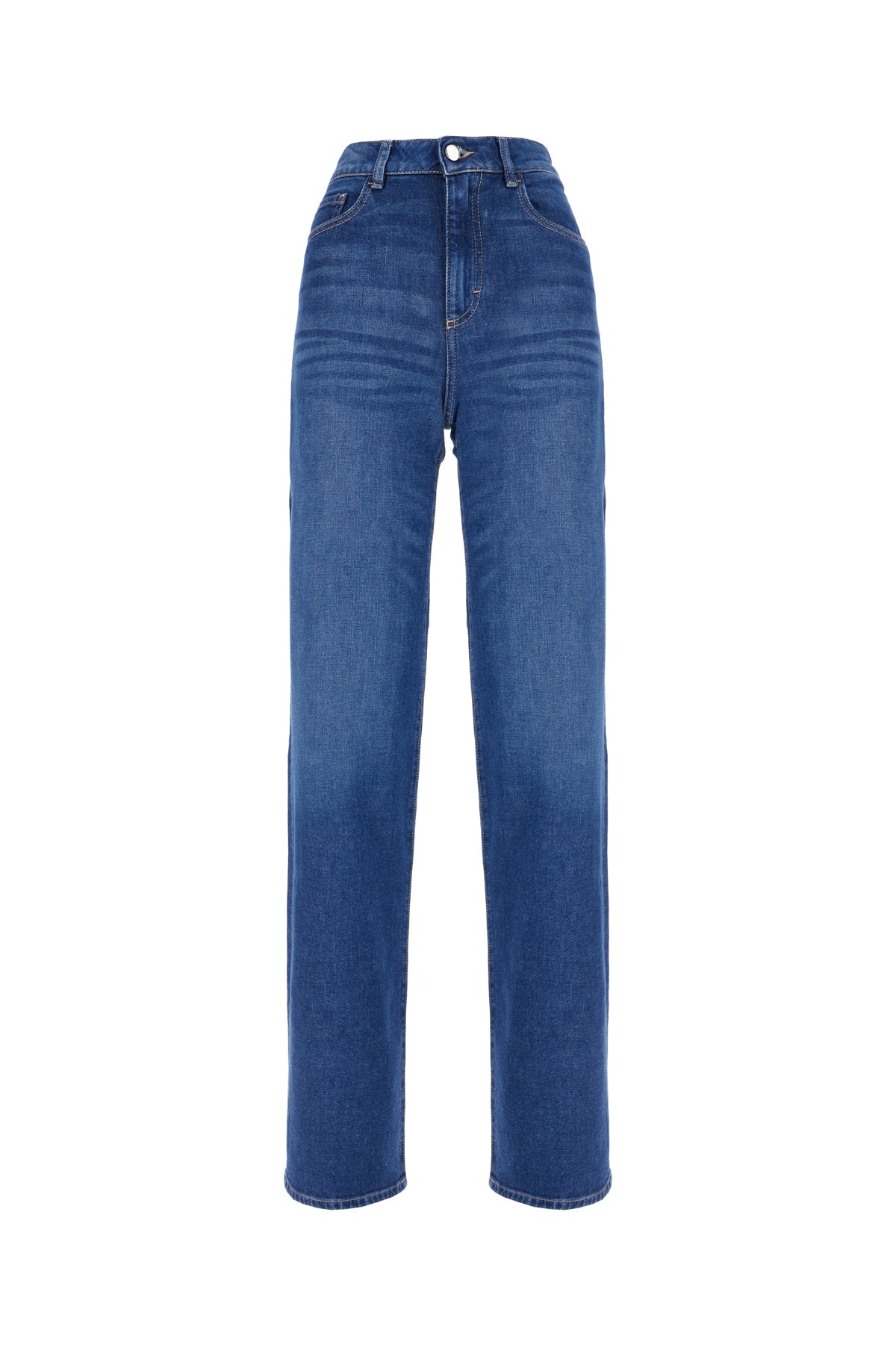 JEANS_JOIAID8778_ECL_Image_1