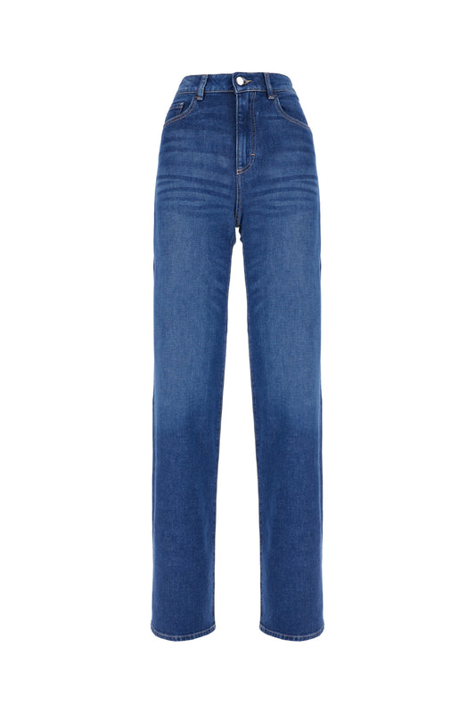 JEANS_JOIAID8778_ECL_Image_1