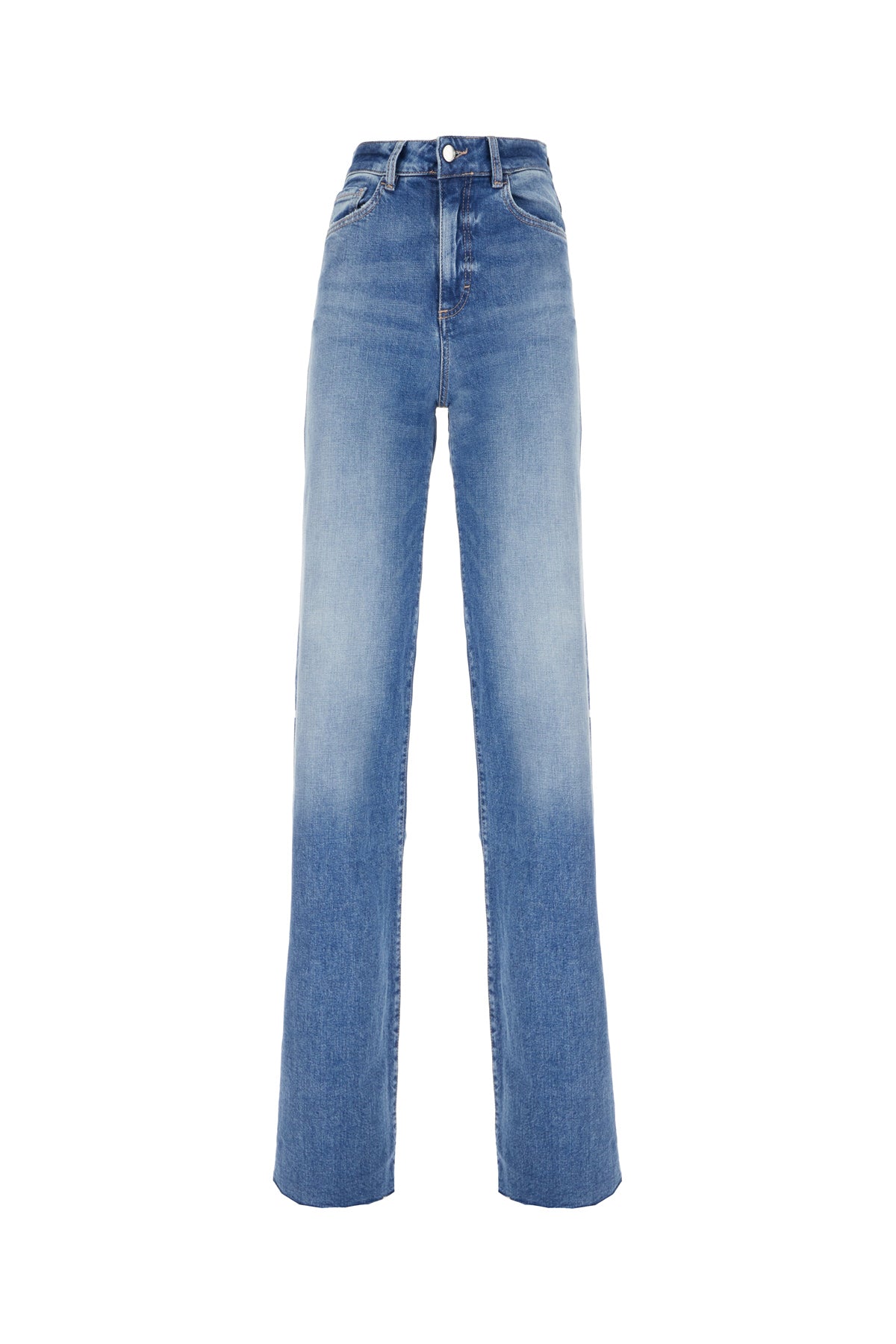 JEANS_JOIAID8852_ECL_Image_1