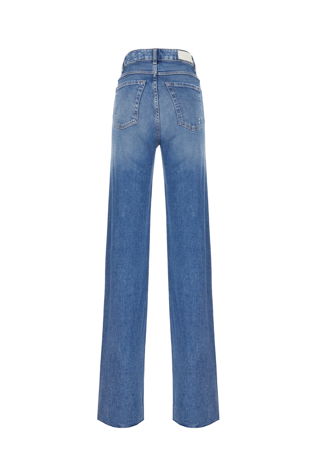 JEANS_JOIAID8852_ECL_Image_2