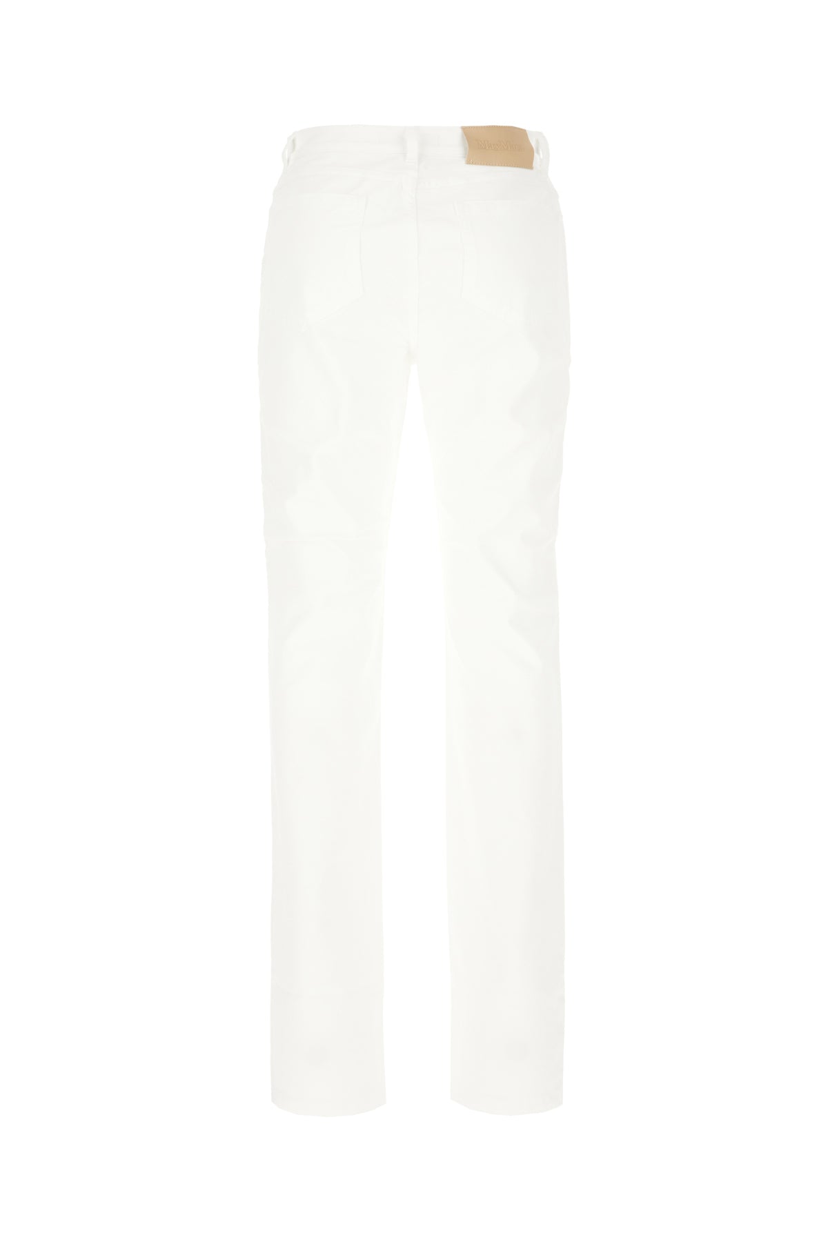 JEANS_JONNY_001_Image_2