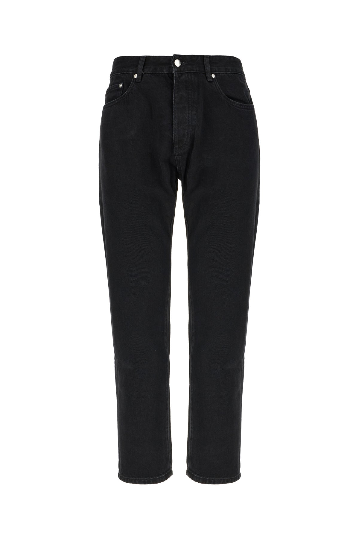 JEANS_JOSHGR1031_GBL_Image_1