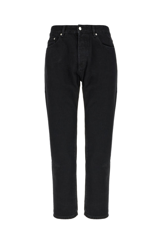 JEANS_JOSHGR1031_GBL_Image_1