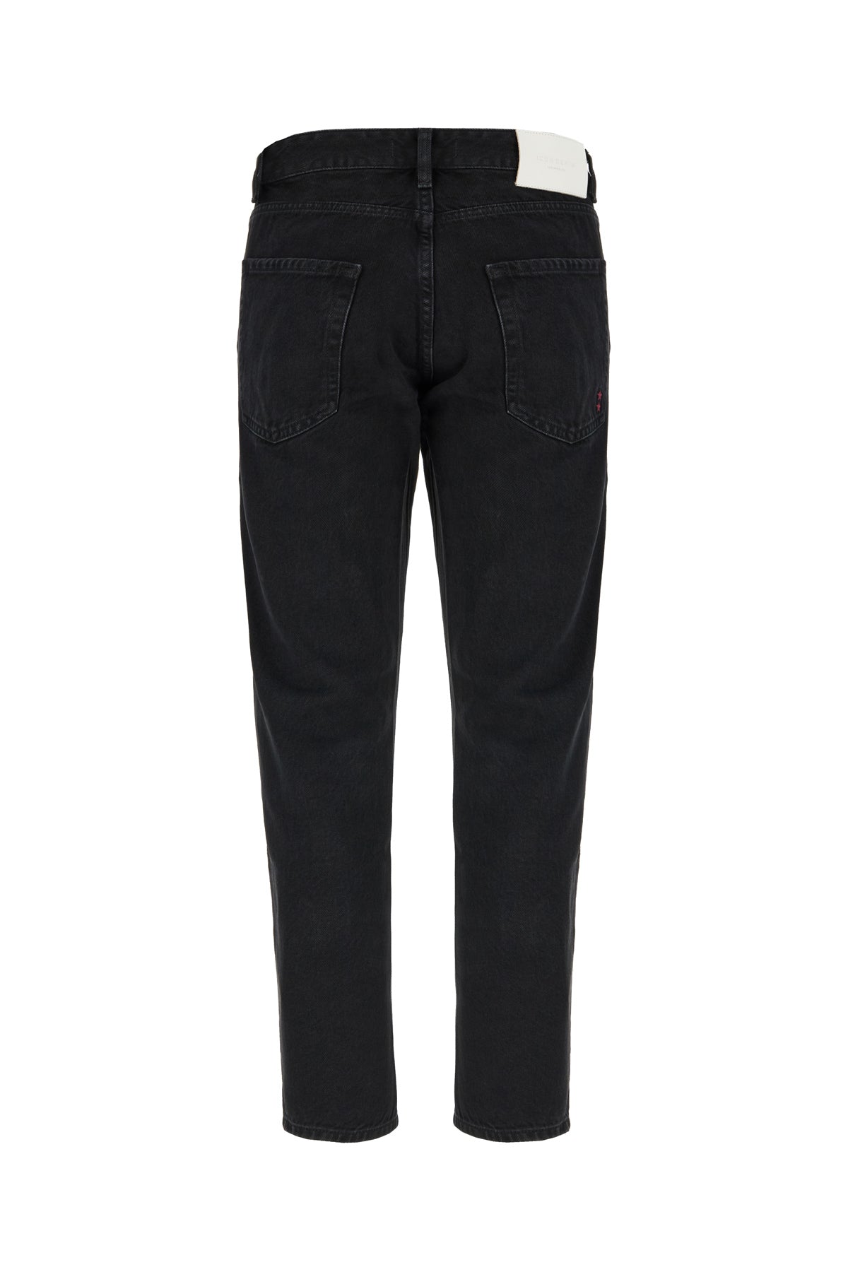 JEANS_JOSHGR1031_GBL_Image_2