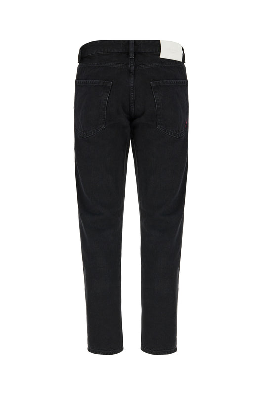 JEANS_JOSHGR1031_GBL_Image_2
