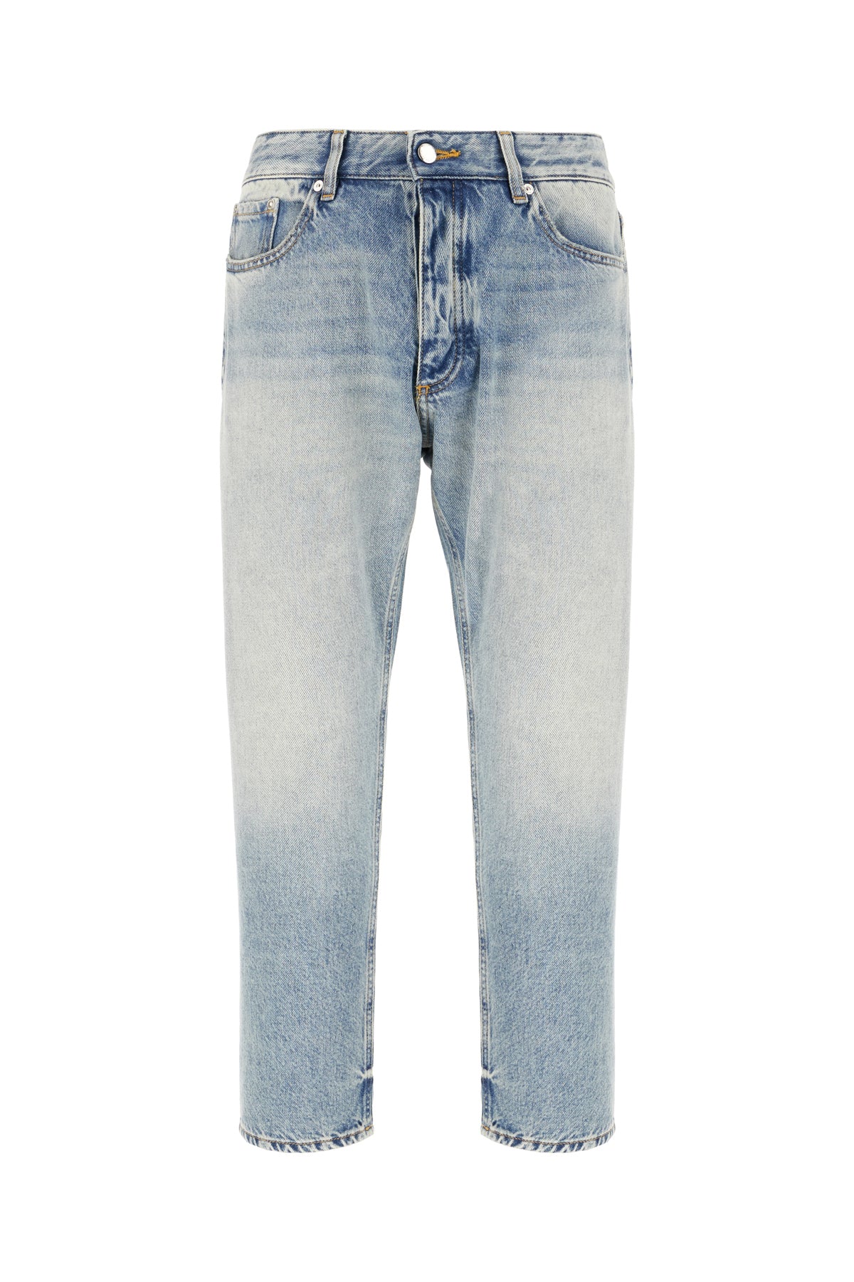 JEANS_JOSHID8690_DIRTY_Image_1