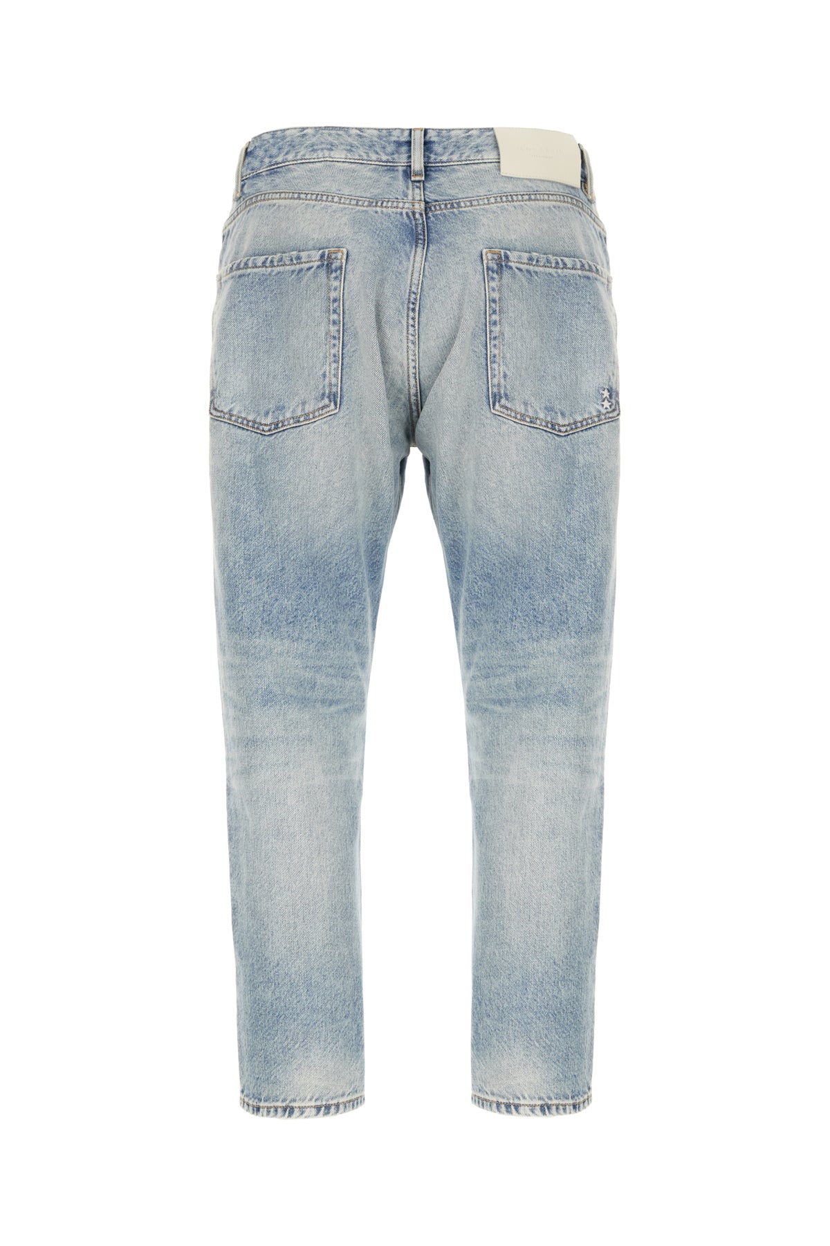 JEANS_JOSHID8690_DIRTY_Image_2