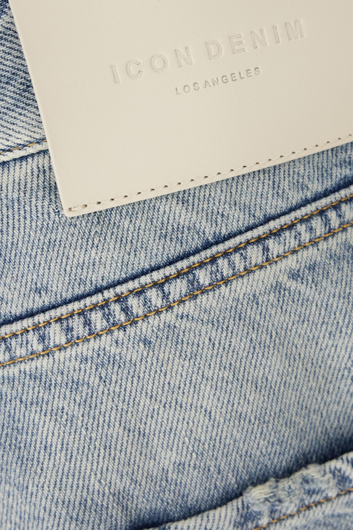 JEANS_JOSHID8690_DIRTY_Image_3