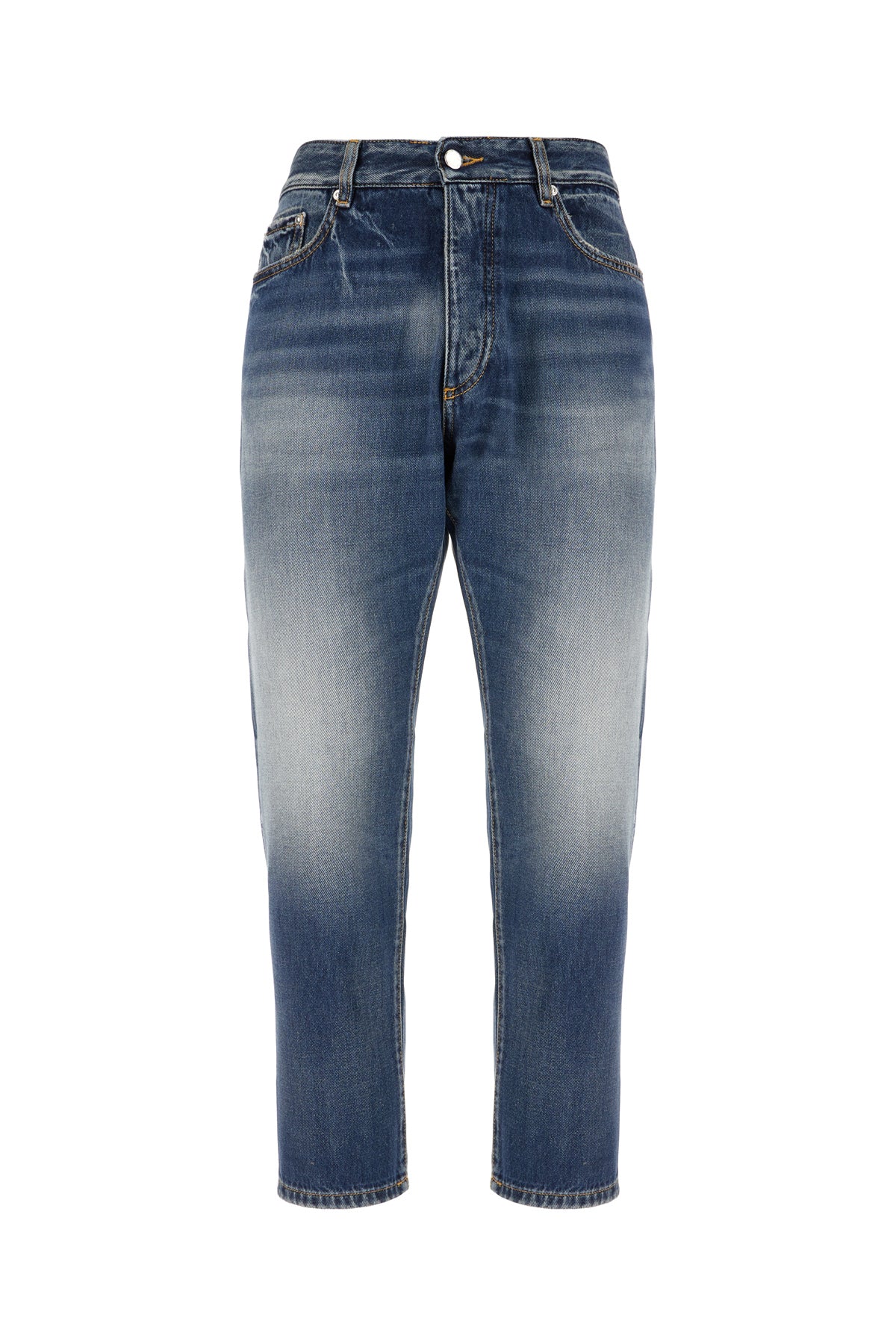 JEANS_JOSHID8700_DARK_Image_1