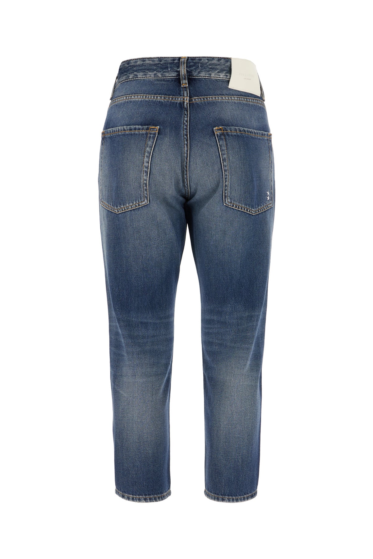 JEANS_JOSHID8700_DARK_Image_2