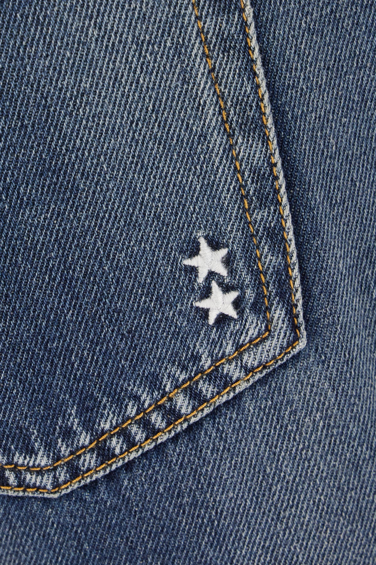 JEANS_JOSHID8700_DARK_Image_3
