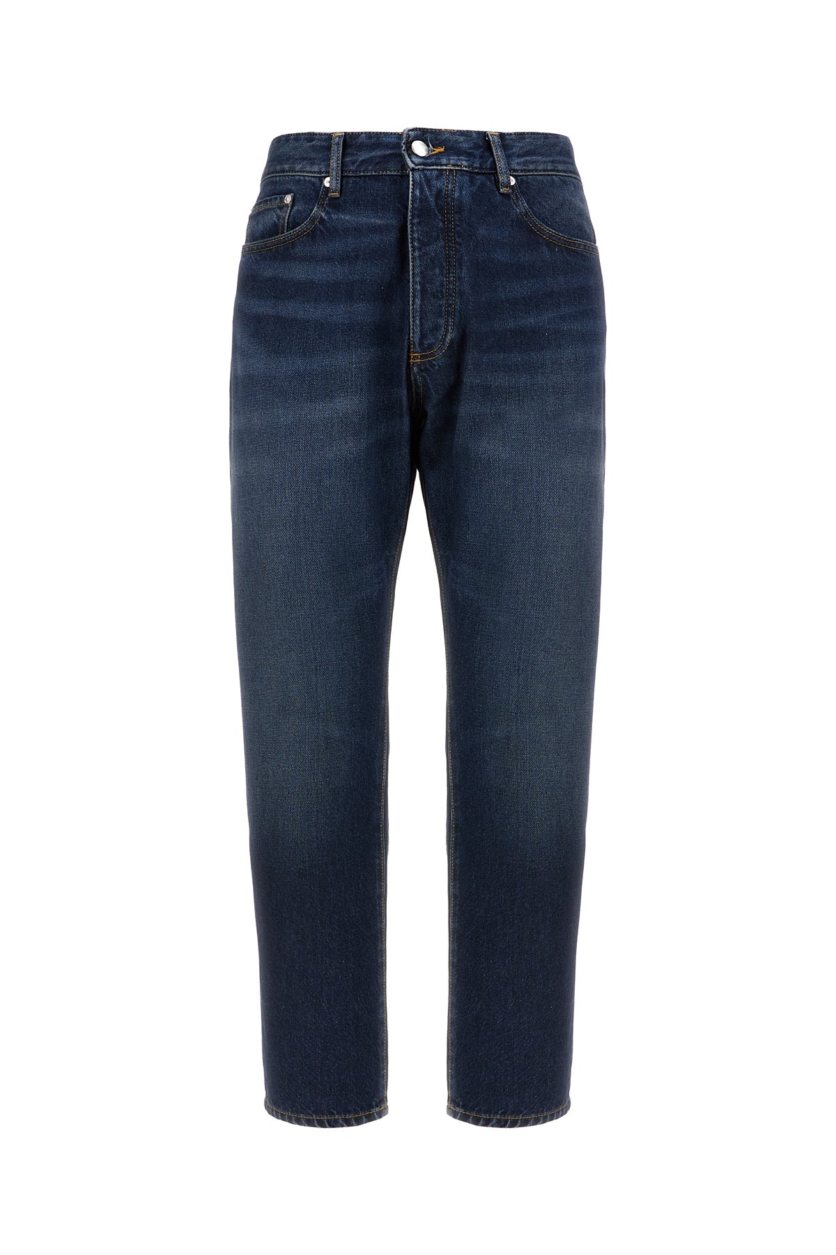 JEANS_JOSHID8753_DBL_Image_1