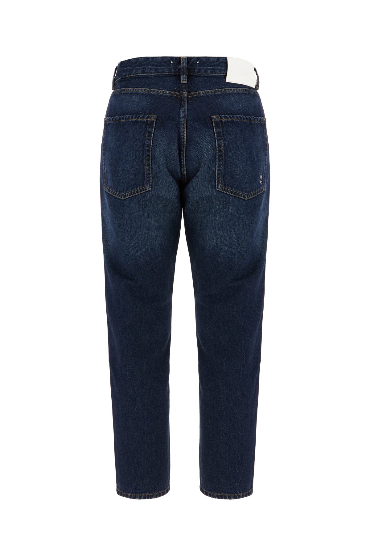 JEANS_JOSHID8753_DBL_Image_2