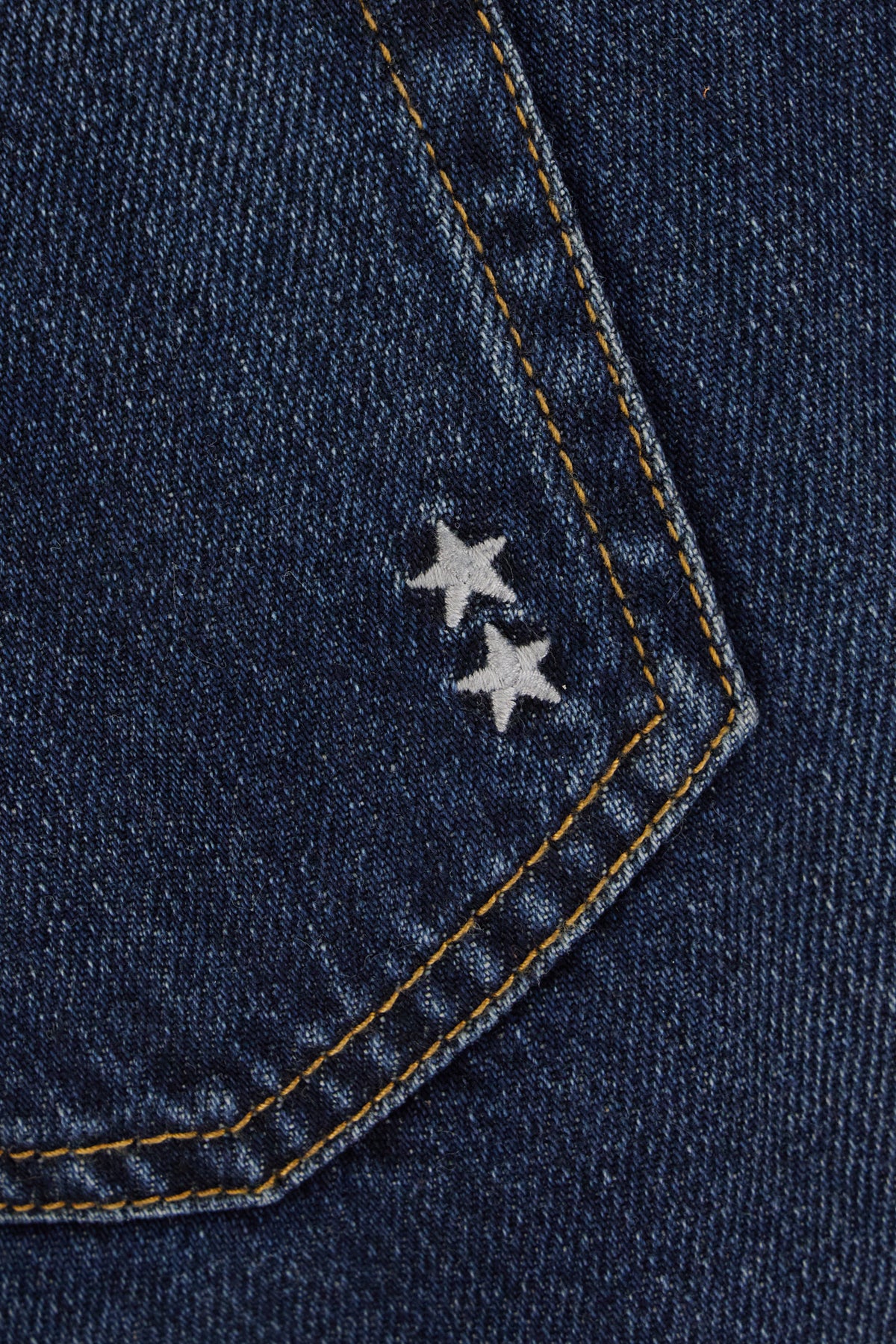 JEANS_JOSHID8753_DBL_Image_3