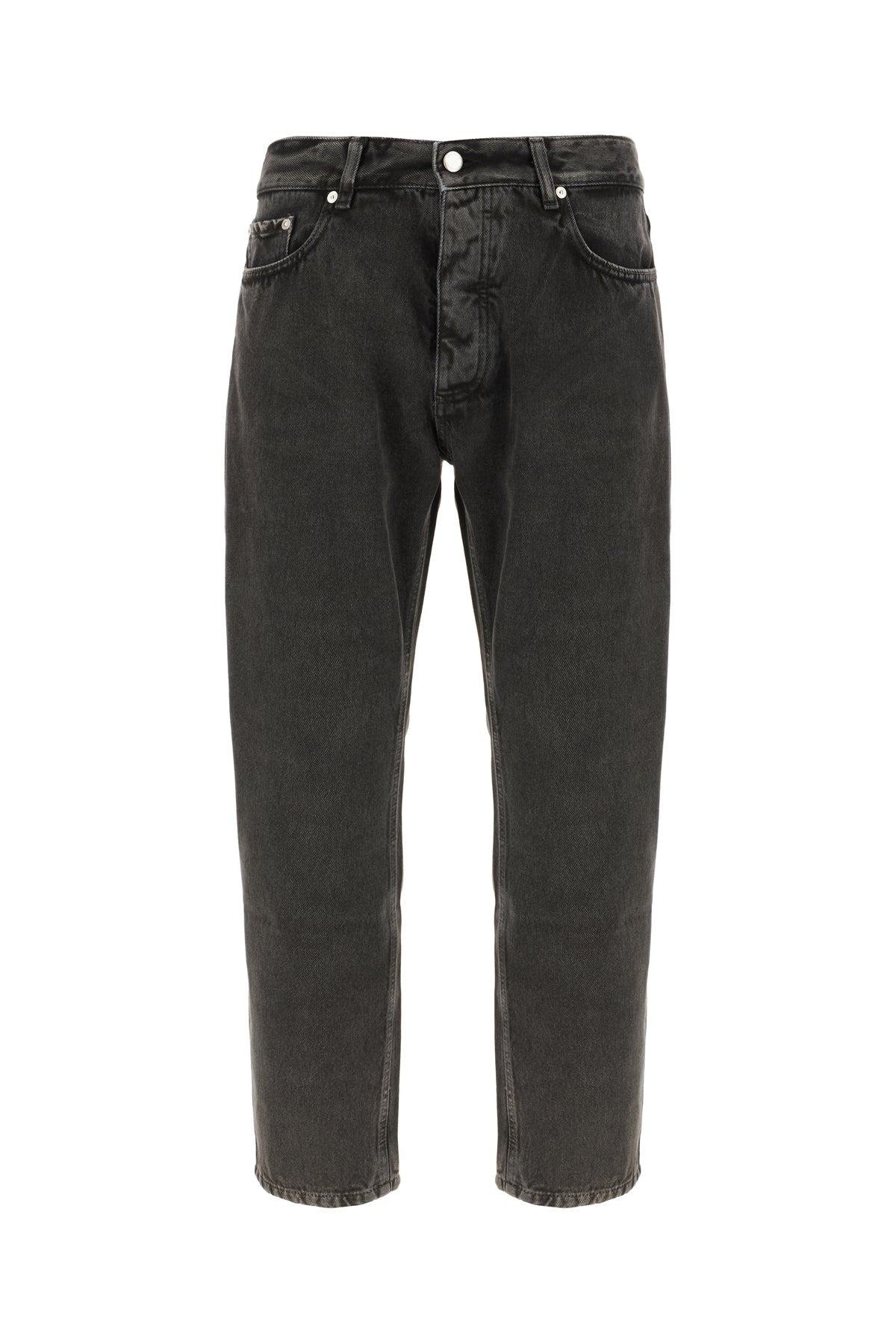 JEANS_JOSHID8879_BLA_Image_1