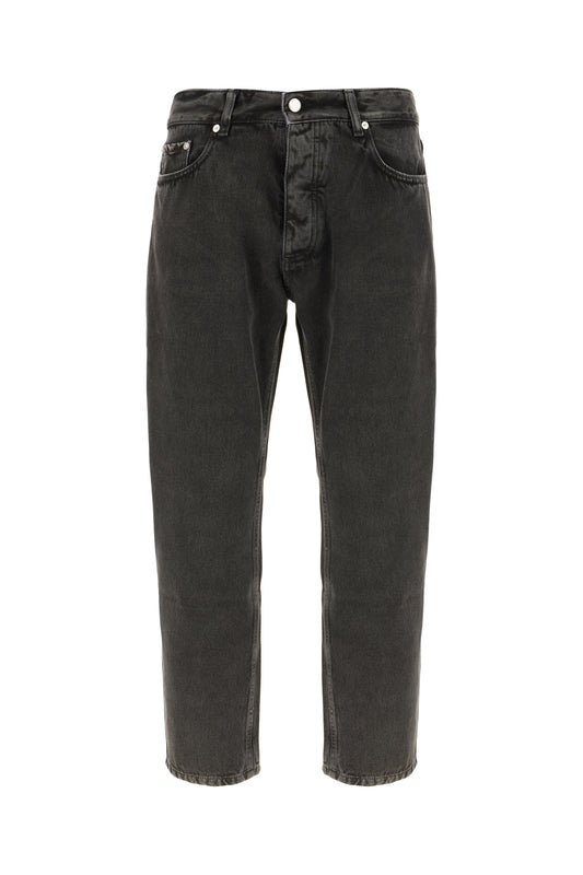 JEANS_JOSHID8879_BLA_Image_1