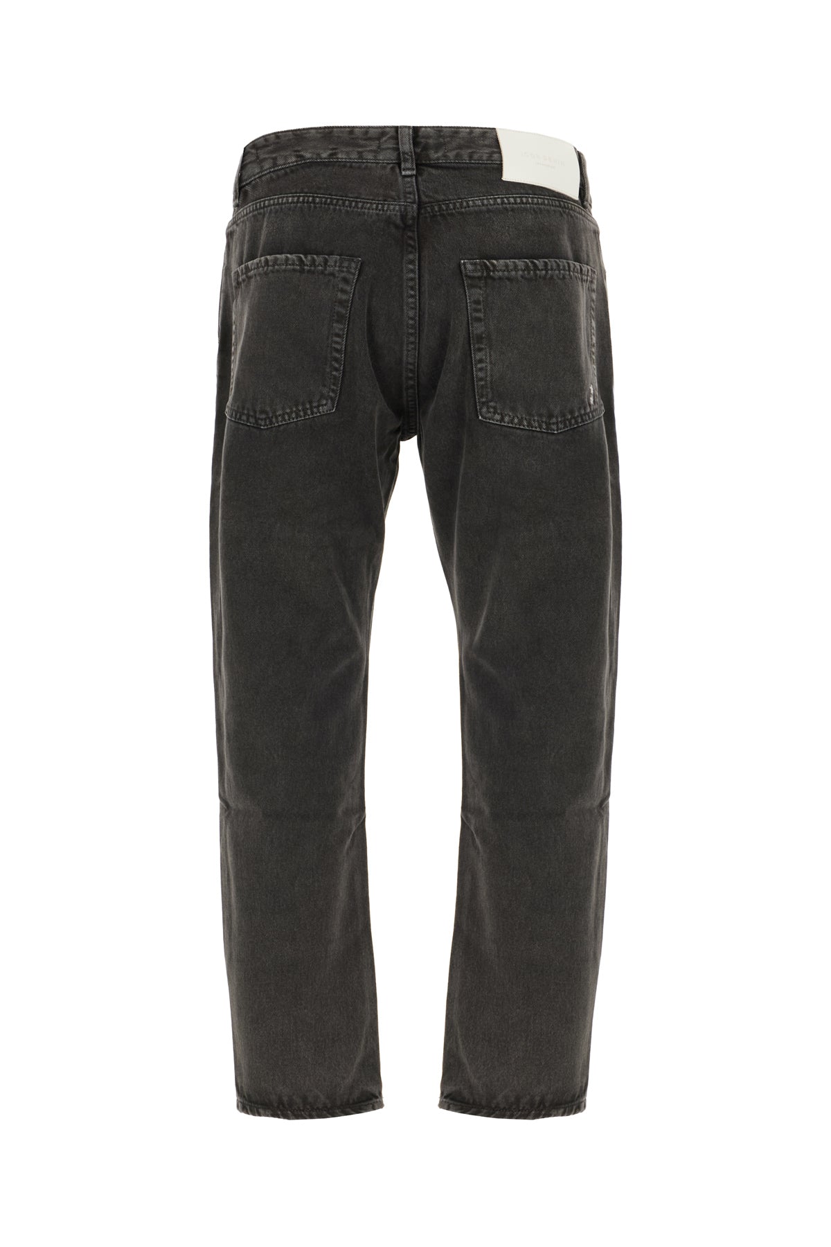 JEANS_JOSHID8879_BLA_Image_2
