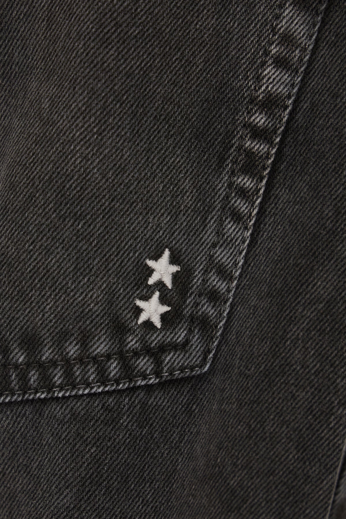 JEANS_JOSHID8879_BLA_Image_3