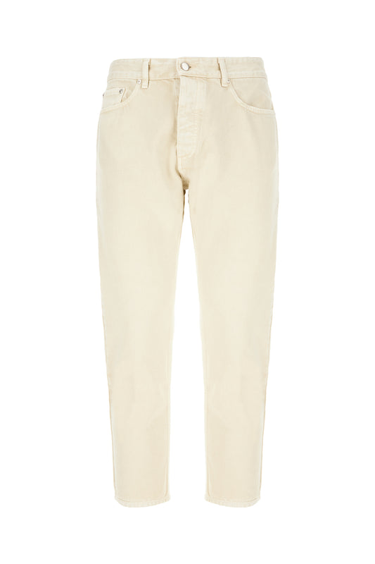 JEANS_JOSHID8879_DES_Image_1