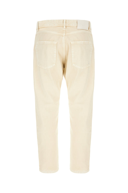 JEANS_JOSHID8879_DES_Image_2