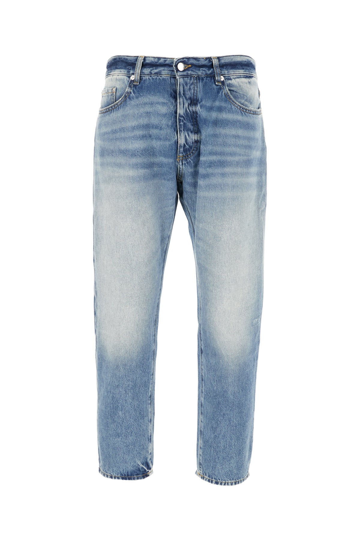 JEANS_JOSHID8879_ECL_Image_1