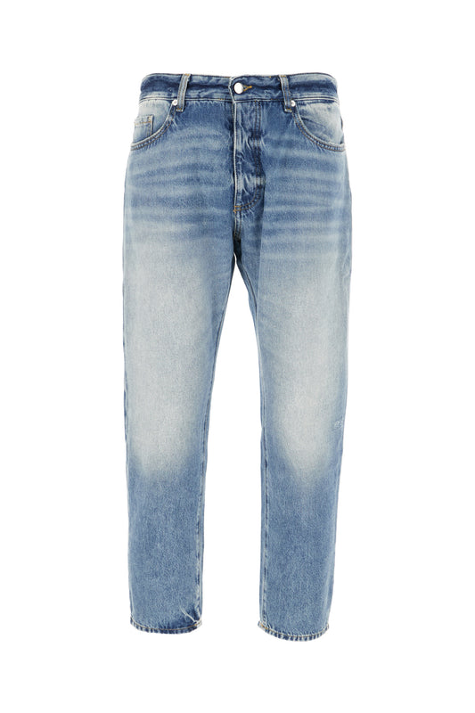 JEANS_JOSHID8879_ECL_Image_1