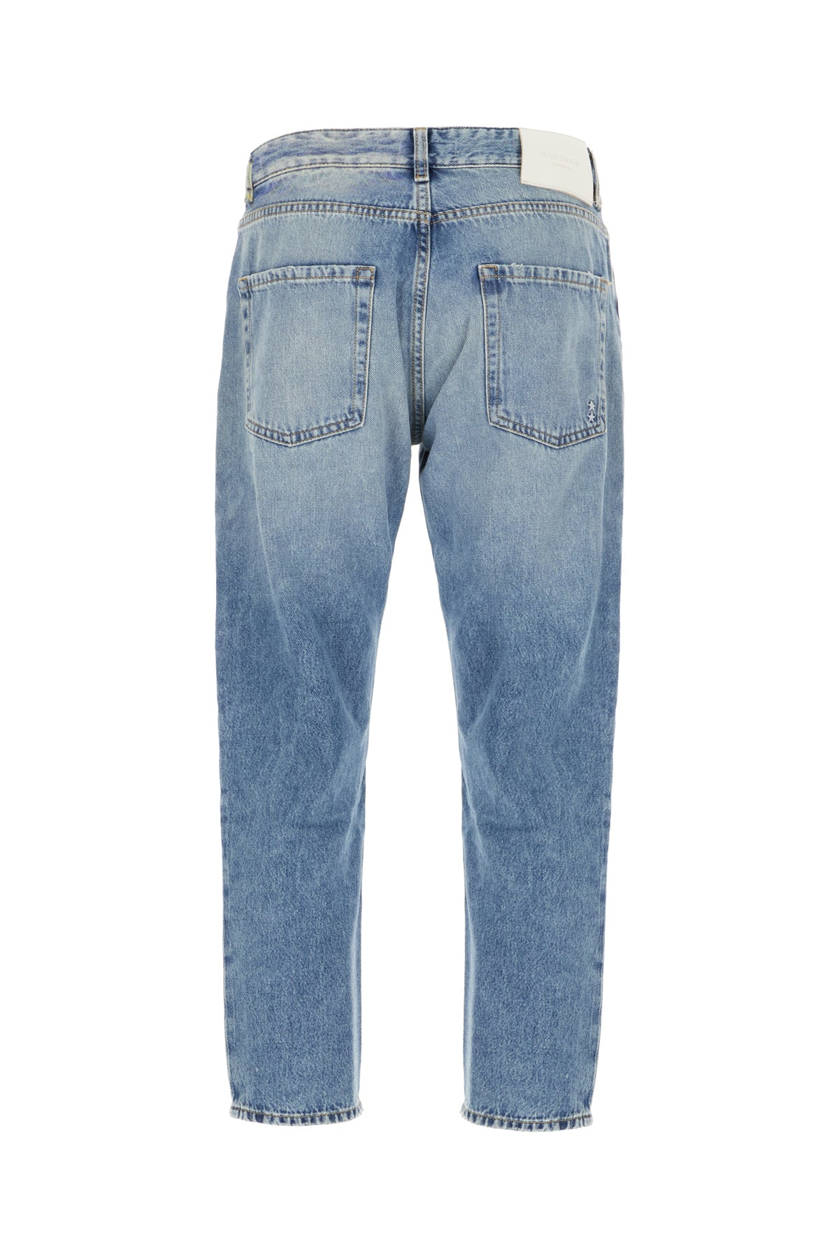 JEANS_JOSHID8879_ECL_Image_2