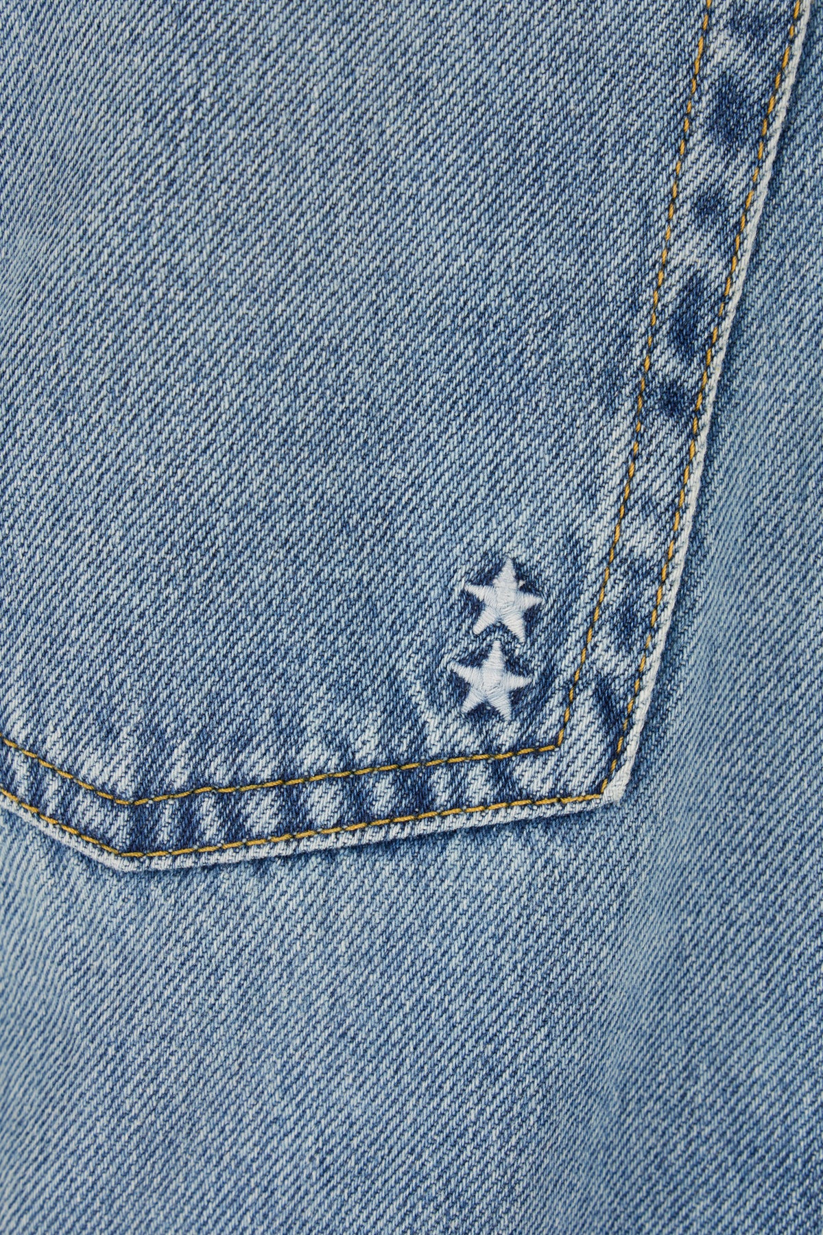 JEANS_JOSHID8879_ECL_Image_3