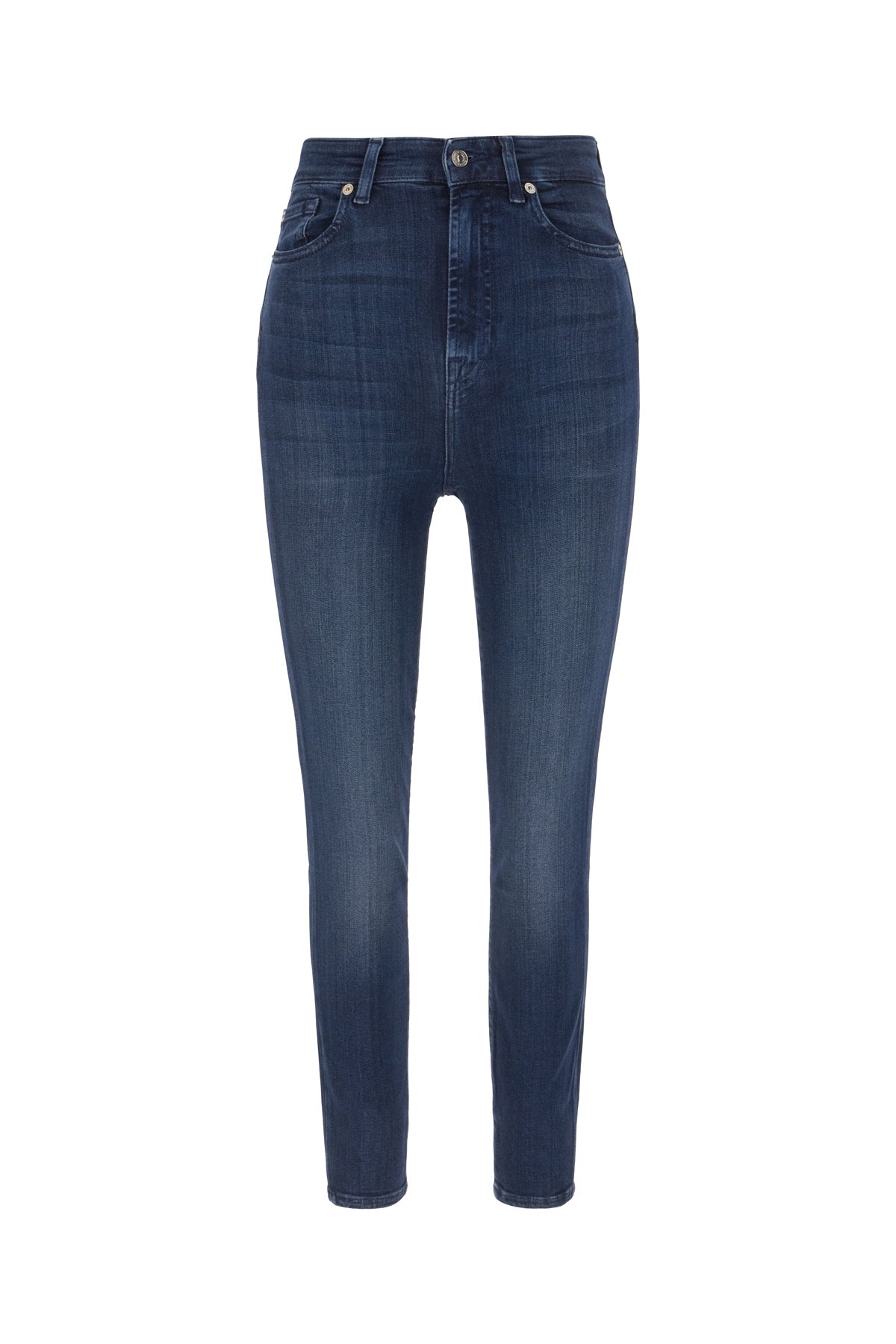 JEANS_JSCCA230DW_DARKBLUE_Image_1