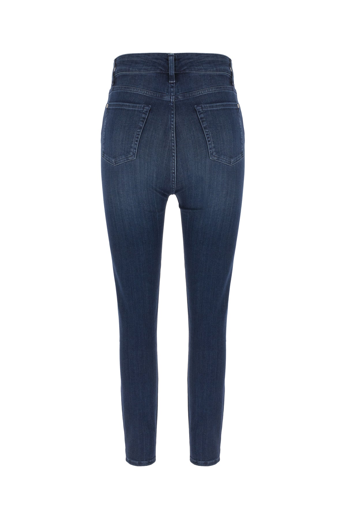 JEANS_JSCCA230DW_DARKBLUE_Image_2