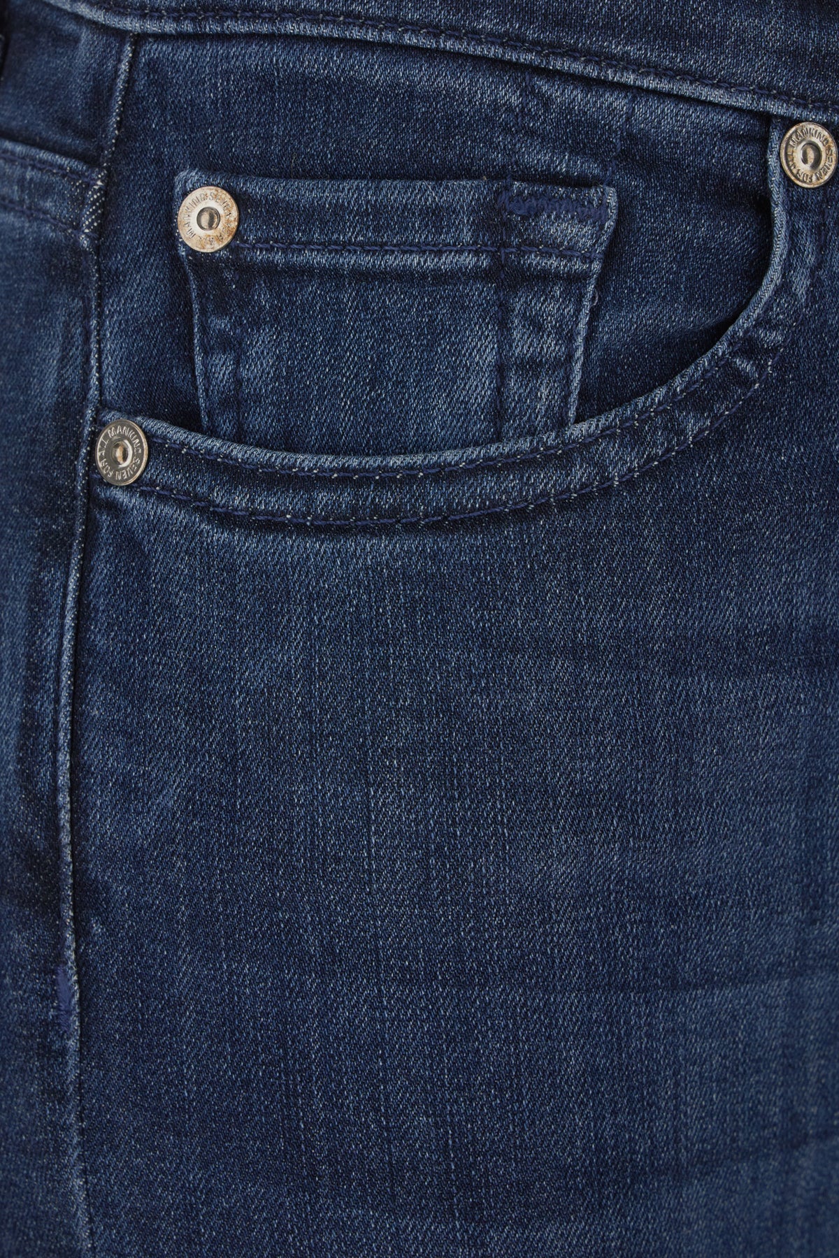 JEANS_JSCCA230DW_DARKBLUE_Image_3