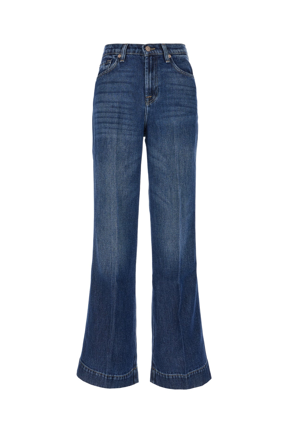 JEANS_JSDEC86_0GO_Image_1