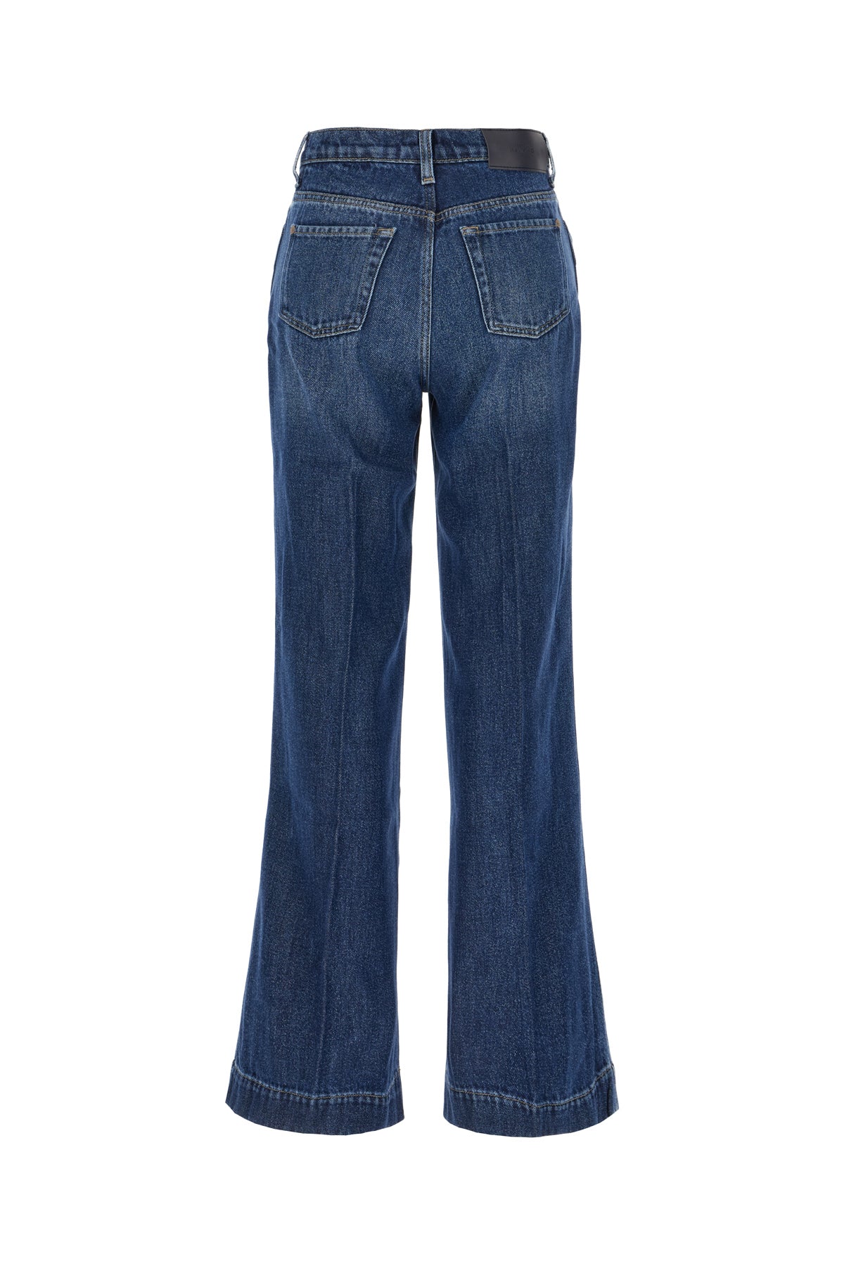 JEANS_JSDEC86_0GO_Image_2