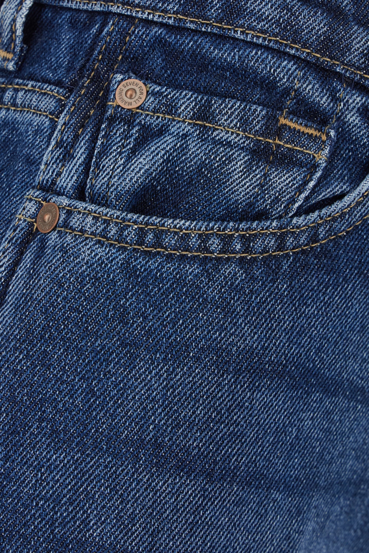 JEANS_JSDEC86_0GO_Image_3
